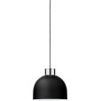 Deckenleuchte &Oslash;28 cm