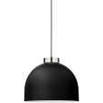 Deckenleuchte &Oslash;45 cm