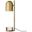 Tischlampe H50 cm