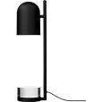 Tischlampe H50 cm