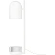 Tischlampe H50 cm