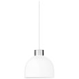 Deckenleuchte &Oslash;28 cm
