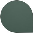 Glasuntersetzer 4er Set. &Oslash;10 cm