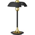 Tischlampe H48 cm