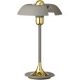 Tischlampe H48 cm