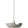 Pendelleuchte &Oslash;45 cm