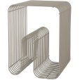 Hocker H43 cm