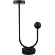 Tischlampe H56 cm