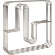 CURVA Wandregale 45,5x45,5 cm