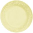 Pastateller 23 cm