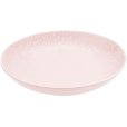 Pastateller 23 cm