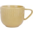 Tasse 20 cl