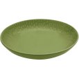 Pastateller 23 cm