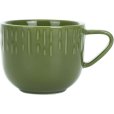Tasse 20 cl