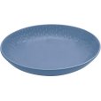 Pastateller 23 cm