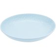 Pastateller 23 cm
