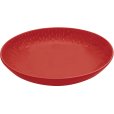 Pastateller 23 cm