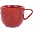 Tasse 20 cl
