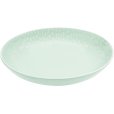 Pastateller 23 cm