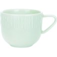 Tasse 20 cl