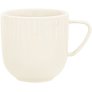 Tasse 35 cl, Wei�