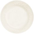 Pastateller 23 cm