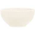 Schale &Oslash;14 cm