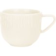 Tasse 20 cl