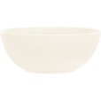 Schale &Oslash;24,5 cm