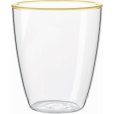 Wasserglas 29 cl