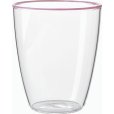 Wasserglas 29 cl