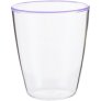 Art Wasserglas 29 cl, Lavender