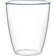 Wasserglas 29 cl
