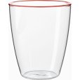 Wasserglas 29 cl