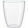 Wasserglas 29 cl