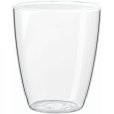 Wasserglas 29 cl