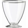 Dessertglas 29 cl