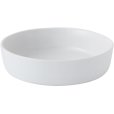 Suppenteller Ø19 cm