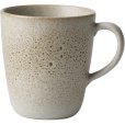 Becher 35 cl