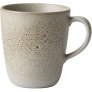 Sandy Beige