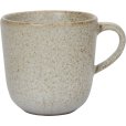 Kaffeetasse 20 cl