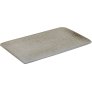 23,5 cm, Sandy Beige