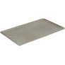31,5 cm, Sandy Beige