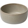 Schale Ø13,5 cm, Sandy Beige