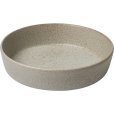 Suppenteller 19,4 cm