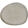 24 cm, Sandy Beige