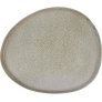 29 cm, Sandy Beige