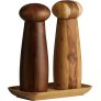 Teak