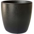 Espressotasse 6,5 cl