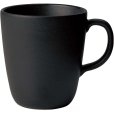 Becher 35 cl